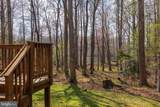 10910 Cinnamon Teal Drive - Photo 40