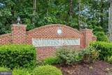 10910 Cinnamon Teal Drive - Photo 41