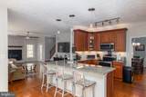 10910 Cinnamon Teal Drive - Photo 5