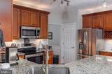 10910 Cinnamon Teal Drive - Photo 7