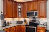 10910 Cinnamon Teal Drive - Photo 8
