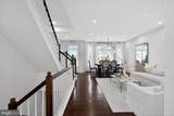 43569 Wild Indigo Terrace - Photo 10