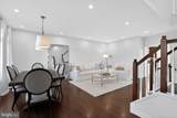 43569 Wild Indigo Terrace - Photo 11