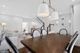43569 Wild Indigo Terrace - Photo 12