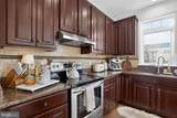 43569 Wild Indigo Terrace - Photo 13