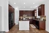 43569 Wild Indigo Terrace - Photo 14