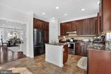 43569 Wild Indigo Terrace - Photo 15