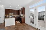 43569 Wild Indigo Terrace - Photo 16