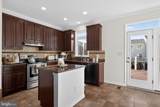 43569 Wild Indigo Terrace - Photo 17