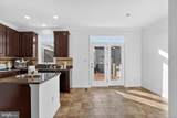 43569 Wild Indigo Terrace - Photo 18