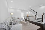 43569 Wild Indigo Terrace - Photo 19