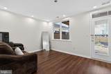 43569 Wild Indigo Terrace - Photo 20