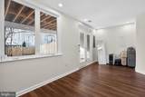 43569 Wild Indigo Terrace - Photo 21