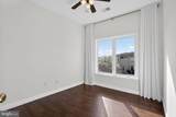 43569 Wild Indigo Terrace - Photo 22