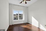43569 Wild Indigo Terrace - Photo 23