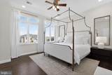43569 Wild Indigo Terrace - Photo 24