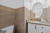43569 Wild Indigo Terrace - Photo 26