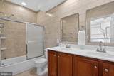 43569 Wild Indigo Terrace - Photo 27