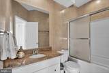 43569 Wild Indigo Terrace - Photo 28