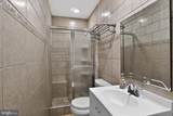 43569 Wild Indigo Terrace - Photo 29