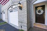 43569 Wild Indigo Terrace - Photo 4