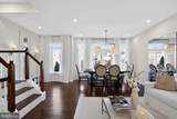 43569 Wild Indigo Terrace - Photo 9