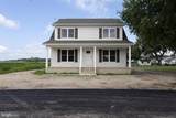 111 Gay Street - Photo 1