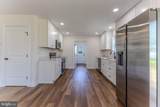 111 Gay Street - Photo 5