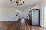111 Gay Street - Photo 6