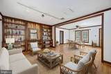 1881 Fairport Rd - Photo 12
