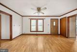 1881 Fairport Rd - Photo 13