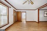 1881 Fairport Rd - Photo 14