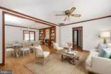 1881 Fairport Rd - Photo 15