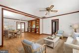 1881 Fairport Rd - Photo 16