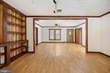 1881 Fairport Rd - Photo 17