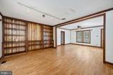 1881 Fairport Rd - Photo 18
