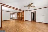 1881 Fairport Rd - Photo 19