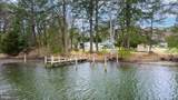1881 Fairport Rd - Photo 2