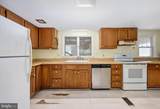 1881 Fairport Rd - Photo 20