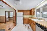 1881 Fairport Rd - Photo 21