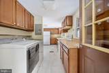 1881 Fairport Rd - Photo 22