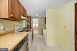 1881 Fairport Rd - Photo 23