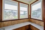1881 Fairport Rd - Photo 24