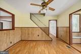 1881 Fairport Rd - Photo 25