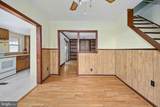 1881 Fairport Rd - Photo 26