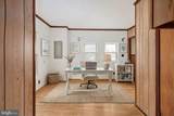 1881 Fairport Rd - Photo 27