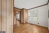 1881 Fairport Rd - Photo 28