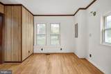 1881 Fairport Rd - Photo 29