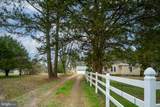1881 Fairport Rd - Photo 3