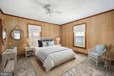 1881 Fairport Rd - Photo 30